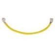 20826002050  Wire & Cable