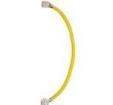 20826002050 Ethernet Cables / Networking Cables