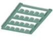 0825500  Connectors