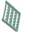 0825500 Terminal Block Tools & Accessories