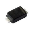 PLZ39A-HG3/H electronic component of Vishay