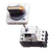 MEH-32-115 Terminal Block Tools & Accessories