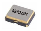 LFSPXO076041Cutt electronic component of IQD