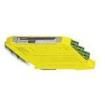 2702094 Safety Relays