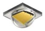 XMLBWT-02-0000-000PT4053 Optoelectronics