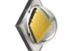 XMLBWT-02-0000-000PT4053 High Power LEDs - White