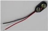 123-5025-GR  Power