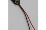123-5025-GR 9V Battery Snaps & Contacts