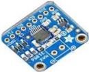 3263  Embedded Solutions