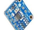 3263 Temperature Sensor Development Tools