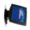 11-81375-225 TFT Displays & Accessories