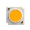 CMA1825-0000-000N0U0A50G Optoelectronics