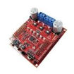 BOOSTXL-DRV8320H electronic component of Texas Instruments