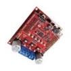 BOOSTXL-DRV8320H  Embedded Solutions