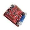 BOOSTXL-DRV8320H Power Management IC Development Tools