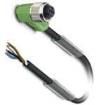 1400422 Sensor Cables / Actuator Cables