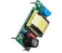 BXA-601 EL/CCFL Inverters & Accessories