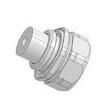 9071.99.0647 Gas Discharge Tubes - GDTs / Gas Plasma Arrestors