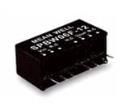 SPBW06G-15 electronic component of Mean Well