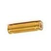 32_MMBX-50-0-6/111_NE  Connectors