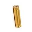 32_MMBX-50-0-6/111_NE RF Adapters - In Series