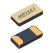 CM7V-T1A-32.768kHz-12.5pF-100PPM-TC-QC electronic component of Micro Crystal