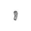 53_N-50-0-4/133_NE RF Adapters - In Series