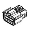 160074-0004 electronic component of Molex
