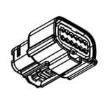160074-0004  Connectors