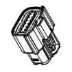 160074-0004 Automotive Connectors