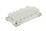 FP150R12KT4P electronic component of Infineon