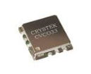 CVCO33BE-2200-2400 electronic component of Crystek