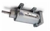 01018-849  Electromechanical