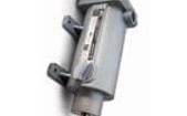01018-849 Encoders