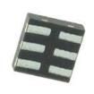 74AVC1T45FW5-7  Semiconductors