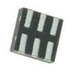 74AVC1T45FW5-7 Translation - Voltage Levels
