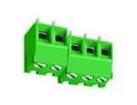 EM392302  Connectors