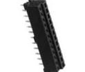 DF3-14S-2DSA(55) Headers & Wire Housings