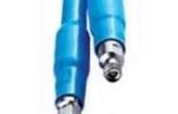 L4D-00610-NP RF Cable Assemblies