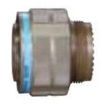 D38999/26JE35JC-LC electronic component of Amphenol