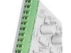 1705698 Fixed Terminal Blocks