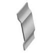 PSJ2NTEB1L00F Current Sense Resistors - SMD