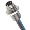 ELST 3308 RV FM8 05 Sensor Cables / Actuator Cables