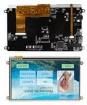NHD-7.0CTP-CAPE-V  Embedded Solutions