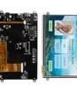 NHD-7.0CTP-CAPE-V Display Modules