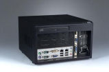 98R2662001E electronic component of Advantech