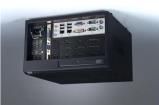 98R2662001E  Embedded Solutions