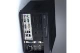 98R2662001E Modules Accessories