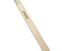 80072 Hand Tools