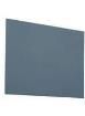 5549S-05 Thermal Interface Products
